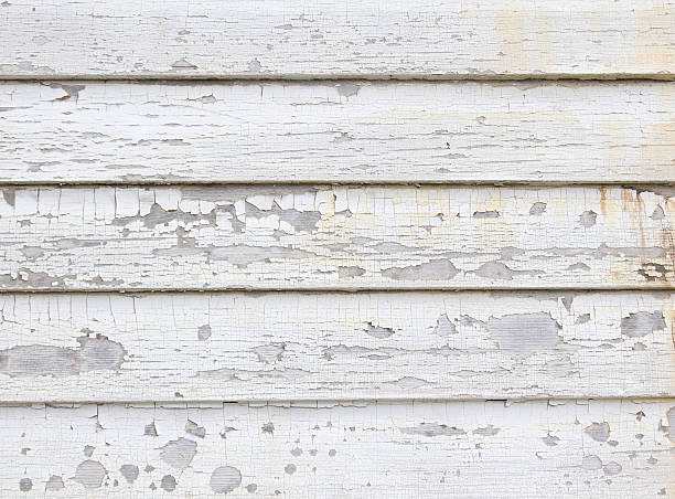 Siding for New Construction in Fairview, UT